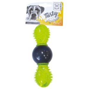 Comanda online M-PETS Uranus