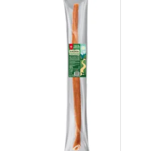 Comanda online MACED 100% Natura sorici de porc L 1 buc