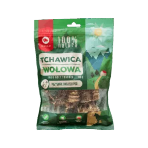 Comanda online MACED 100% Nature Recompensa pentru caini