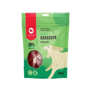 Comanda online MACED Batoane caini