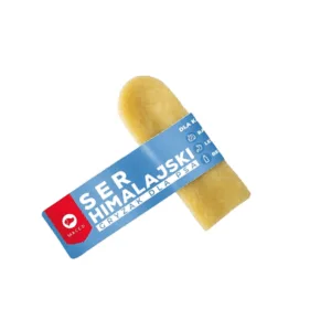 Comanda online MACED Branza Himalaya pentru caini