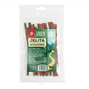 Comanda online MACED Natural Recompense pentru caini