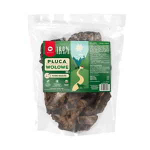 Comanda online MACED Natural Recompense pentru caini