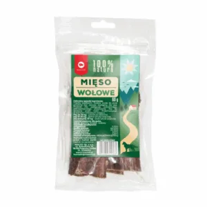 Comanda online MACED Natural recompense fasii pentru caini