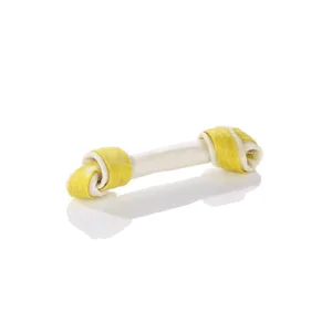 Comanda online MACED Os alb cu miel 16 cm