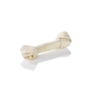 Comanda online MACED Os de ros pentru caini 21 cm