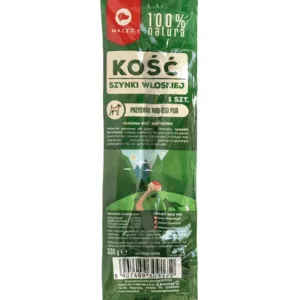 Comanda online MACED Os pentru caini 1 buc.