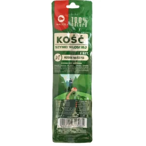 Comanda online MACED Os pentru caini