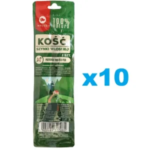 Comanda online MACED Os pentru caini