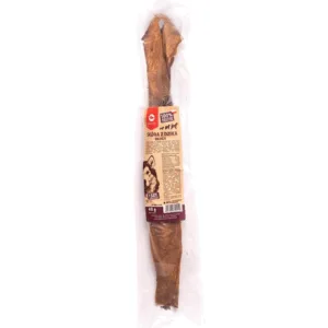 Comanda online MACED Piele de mistret uscata