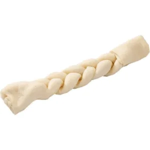 Comanda online MACED Premium Baton de ros pentru caine 25 cm 1 Buc.