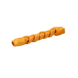 Comanda online MACED Premium Recompensa de ros pentru caini 25 cm 1 buc.