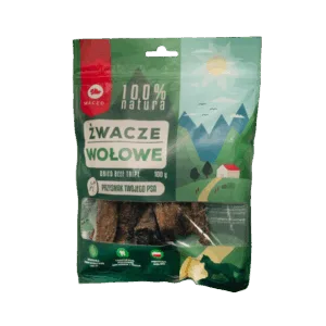 Comanda online MACED Recompensa pentru caini