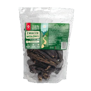 Comanda online MACED Recompensa pentru caini