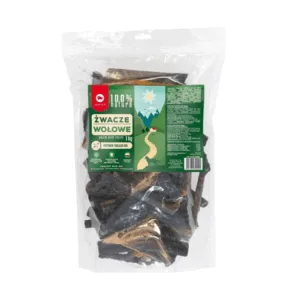 Comanda online MACED Recompensa pentru caini