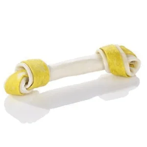 Comanda online MACED Recompensa pentru caini