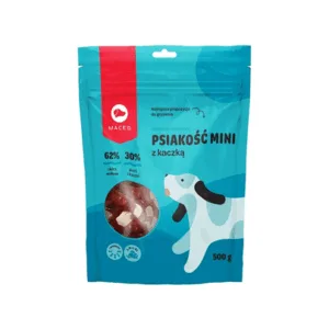 Comanda online MACED Recompensa pentru caini