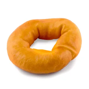 Comanda online MACED Recompensa pentru caini