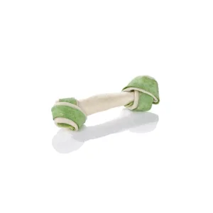 Comanda online MACED Recompensa pentru caini