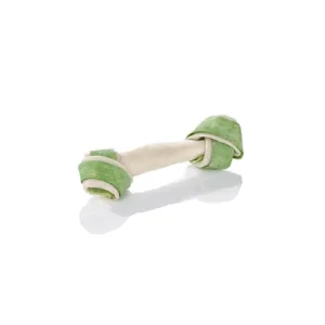 Comanda online MACED Recompensa pentru caini