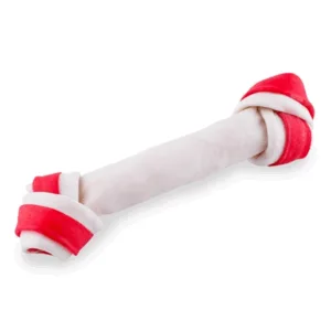 Comanda online MACED Recompensa pentru caini