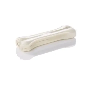 Comanda online MACED Recompensa pentru caini