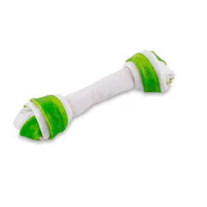 Comanda online MACED Recompensa pentru caini