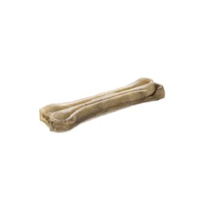 Comanda online MACED Recompensa pentru caini