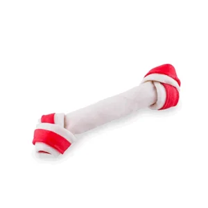 Comanda online MACED Recompensa pentru caini