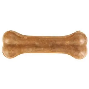 Comanda online MACED Recompensa pentru caini