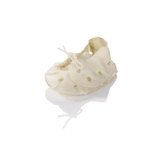 Comanda online MACED Recompensa pentru caini