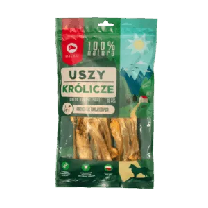 Comanda online MACED Recompense pentru caini