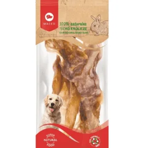 Comanda online MACED Recompense pentru caini