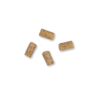 Comanda online MARLY&DAN Antioxidant