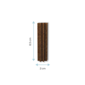 Comanda online MARLY&DAN Dental Care Sticks