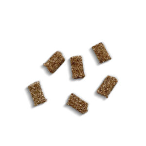 Comanda online MARLY&DAN Digestion Mini Dog