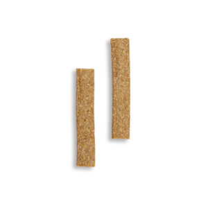 Comanda online MARLY&DAN Energy