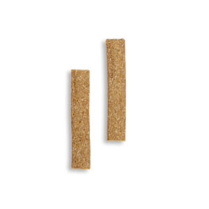 Comanda online MARLY&DAN Hip&Joint