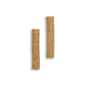 Comanda online MARLY&DAN Immunity