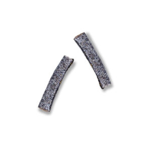 Comanda online MARLY&DAN Regeneration Omega3 Salmon Skin