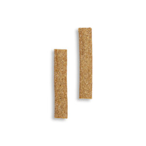 Comanda online MARLY&DAN Skin&Coat