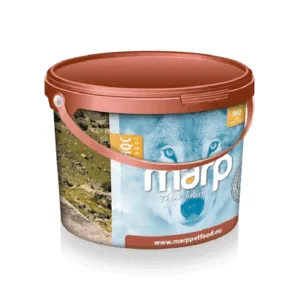 Comanda online MARP Holistic Hrana uscata pentru caini adulti