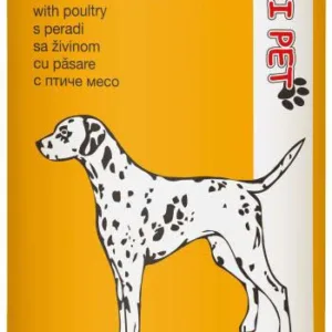 Comanda online MAXI PET Câine Pui