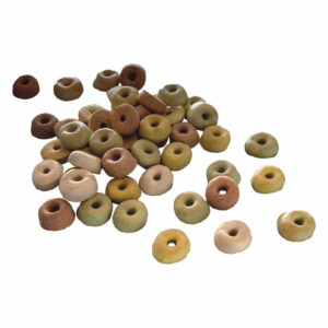 Comanda online MERA Bakery Biscuiti Inele