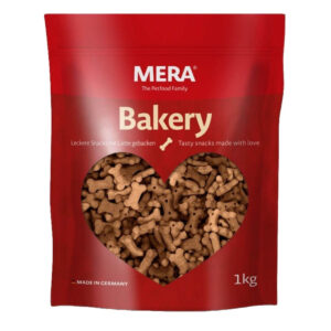 Comanda online MERA Bakery Biscuiti Oase