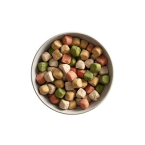 Comanda online MERA Bakery Gourmet Happen