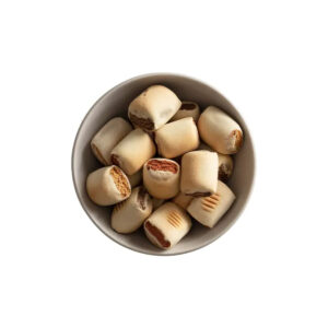 Comanda online MERA Bakery Meaty Rolls Mix