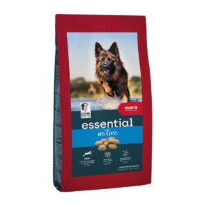 Comanda online MERA Essential Active