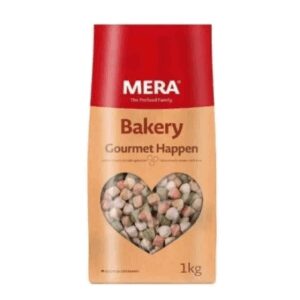 Comanda online MERA Gourmet Happen 1kg