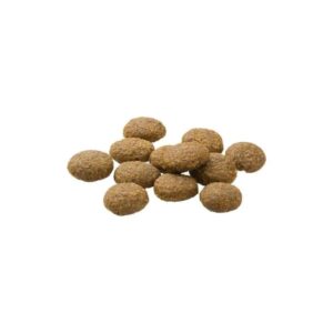 Comanda online MERA Pure Sensitive